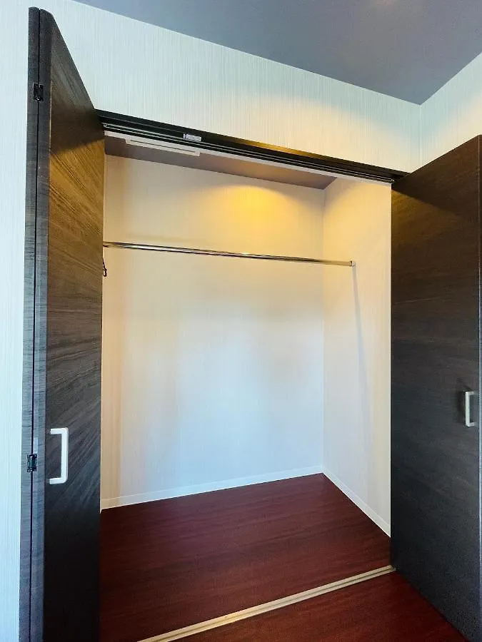 Niseko Hotel Kiraku Rin יפן